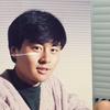 真实写照头像