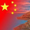 东哥.头像