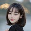 王后余生头像