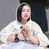 伍老师讲初中语文头像