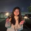 小羊同学头像