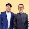 郭继承老师助理徐西睿头像