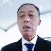 永乐头像