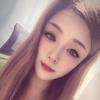 敢敢🥰头像