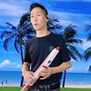 蒋歌电吹管头像