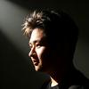 Adam普宁阿丹头像