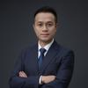 顺德壹哥(招学徒)头像