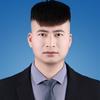 淮安大表哥房产头像
