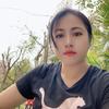 瑶瑶妈头像