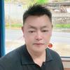 陈平安闯地球（每晚9点开始直播带货）头像