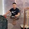 阿勇吃喝玩乐头像