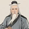 圆慧养生【好物在橱窗】头像