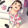 生活边角料头像