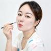 @是余不是鱼呀🫣头像