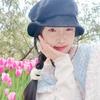 糖渍小杏（只说真心话版头像