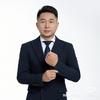 壹哥-聚壹豪宅汇头像