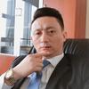 汇商通🫆头像
