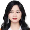 吴新婷头像