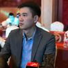 李大叔头像