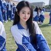 氛围感女主「AI写真」头像