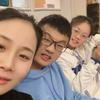 晴晴好好说话(13:40直播)头像