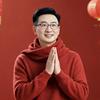 娄轶-伊诺 · 系统门窗头像