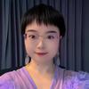 追梦小妖头像