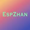 EspZhan头像