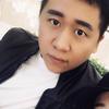 雅迪小杨哥头像