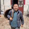 豫农华仔头像