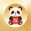 福宝好物分享头像