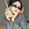 八宝粥好吃头像