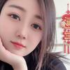 温暖（娜）头像