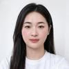 倩倩家有两个高中生头像