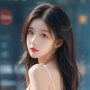 车模摄影江南༄头像