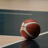 三分汉堡王🏀头像
