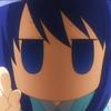 Holycwind头像