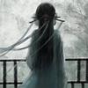 陈平安头像