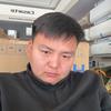 我叫周现涛头像