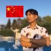 姚钱多头像