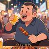 阿旺（挑战版）头像