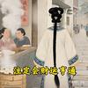 小惠故事头像