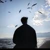 一人一首热门歌头像
