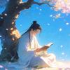 小宝君讲历史头像
