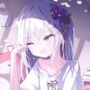 无法选中目标头像