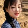 💞໑ຼₒ₂6ღ᭄释然꧔ꦿ᭄💞头像