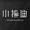 小拉迪观影头像