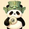 二八地缘头像