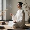 易山易水头像
