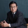 天狼50陈浩头像